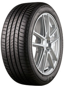 Bridgestone Pneumatici Summer 225 40 18 92y Zo Turanza T005 Driveguard Rft