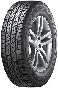 Hankook Pneumatici Winter 195 65 16 104t Wi Rw12 Winter I*cept Lv