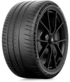 Michelin Pneumatici Summer 265 40 19 (102y) Zo Pilot Sport Cup 2 Connect