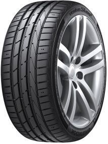 Hankook Pneumatici Summer 205 60 16 92w Zo K117 Ventus S1 Evo2 *