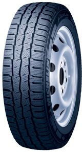 Michelin Pneumatici Winter 235 65 16 115r Wi Agilis Alpin