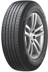 Hankook Pneumatici Summer 225 60 17 99h Zo Ra33 Dynapro Hp2