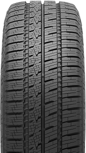 TOYO 225/75 R16 121/120T CSCV