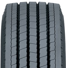 TOYO 205/75 R175 124M M143