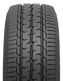 TOYO 185/75 R14 102S NEVA