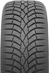 TOYO 225/40 R20 94V OB944