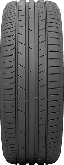 TOYO 255/45 R19 104Y PXSPS XL (no dot LT21