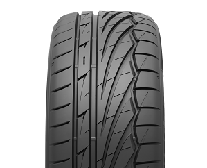 TOYO 185/55 R16 83V PXTR1