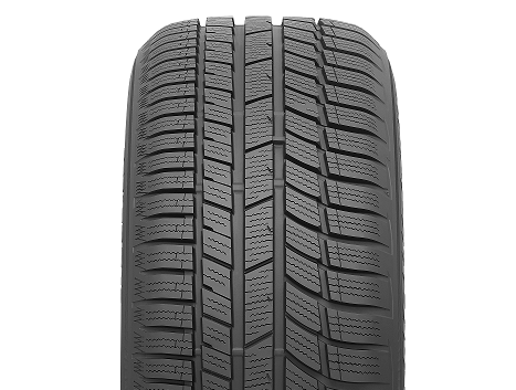 TOYO 225/35 R19 88W S954 XL