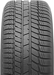 TOYO 265/55 R19 113W S954S XL