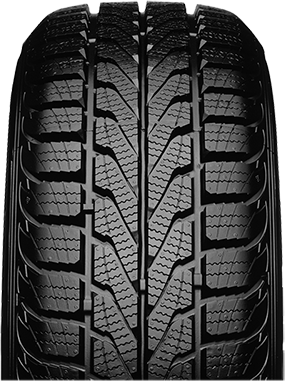 TOYO 145/80 R13 75T  VRV2+