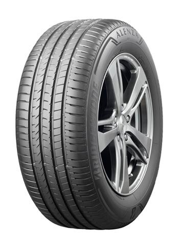 BRIDGESTONE 235/60 R20 108H BR ALENZA 001 * XL