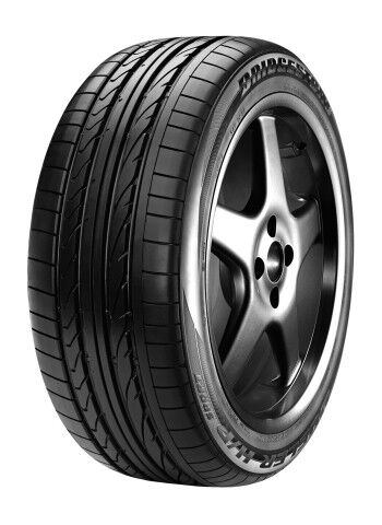 BRIDGESTONE 265/60 R18 110H BR DUELER H/P SPORT