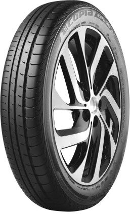 BRIDGESTONE 155/60 R20 80Q  BR EP500 ECOPIA *