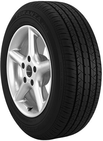 BRIDGESTONE 235/45 R18 94Y  BR ER33 TURANZA