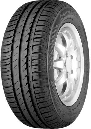 CONTINENTAL 185/65 R15 92T  CO ECO CONTACT 3 XL