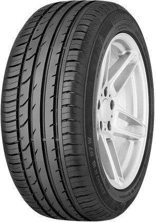 CONTINENTAL 175/65 R15 84H  CO PREMIUM CONT 2 *