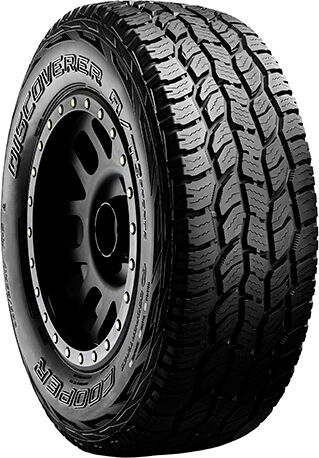 COOPER 265/75 R16 116T CP DIS AT3 SPORT 2 OWL