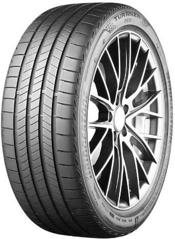 BRIDGESTONE 185/65 R15 88H  BR T.ECO ENLITEN