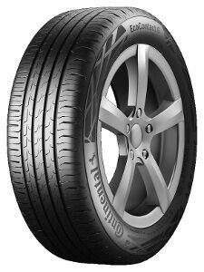 CONTINENTAL 255/40 R20 101V CO ECO CONTACT 6 VOL XL