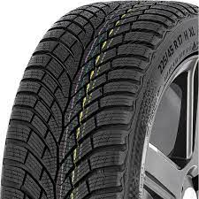 CONTINENTAL 235/40 R18 95V  CO TS870 P XL FR