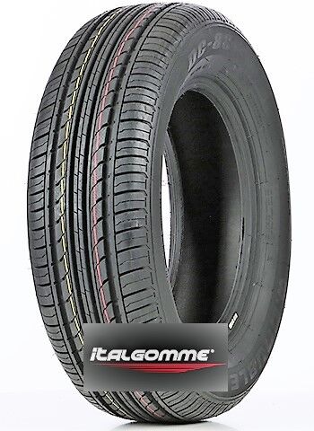 DOUBLE COIN 185/65 R14 86H  DC DC88