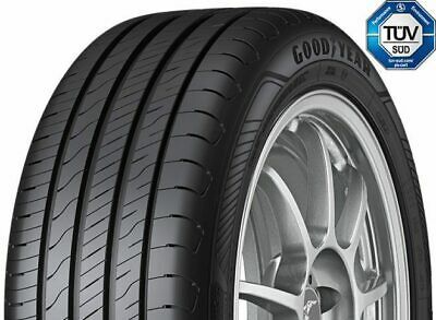 Goodyear 205/55 R16 91V  GY EFFIGRIP PERF 2