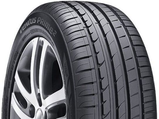 HANKOOK 235/60 R18 103V HA K115 VEN PRIME 2