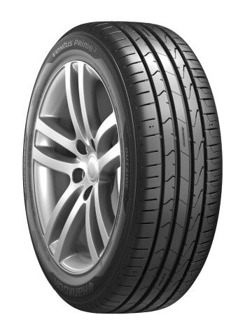 HANKOOK 215/55 R17 94V  HA K125 VEN PRIME 3 VW