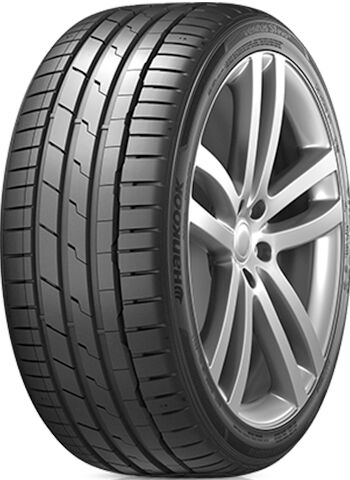 HANKOOK 205/55 R17 95W  HA K127 S1 EVO3 XL *