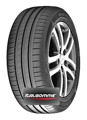 HANKOOK 195/65 R15 95H  HA K425 KINERGY ECO XL