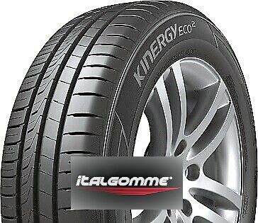 HANKOOK 175/65 R14 82T  HA K435 KIN ECO 2