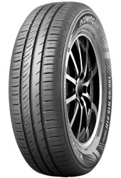 195/60 R15 88H  KUMHO ECOWING ES31