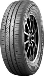 205/55 R16 94H  KUMHO ECOWING ES31 XL