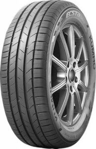 205/55 R17 95V  KUMHO ECSTA HS52 XL