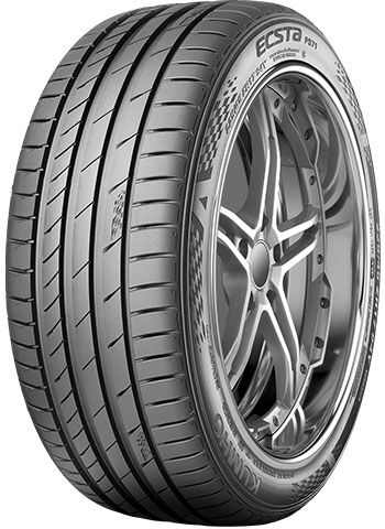 275/40 R21 107Y KUMHO PS 71 XL