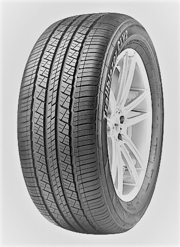 225/70 R16 103H LANDSAIL CLV2