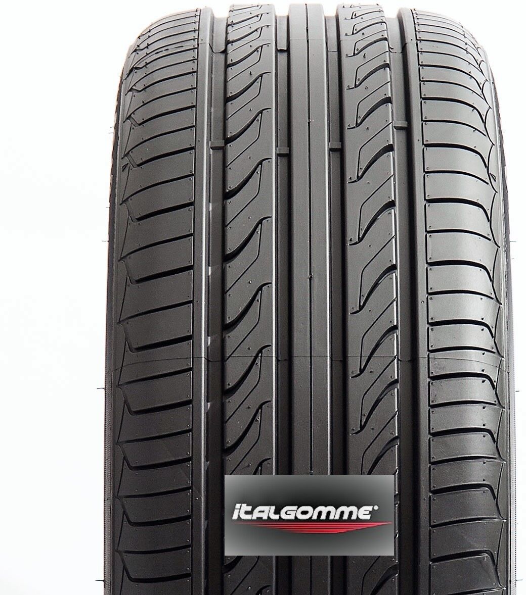 185/45 R15 75V  LANDSAIL LS388