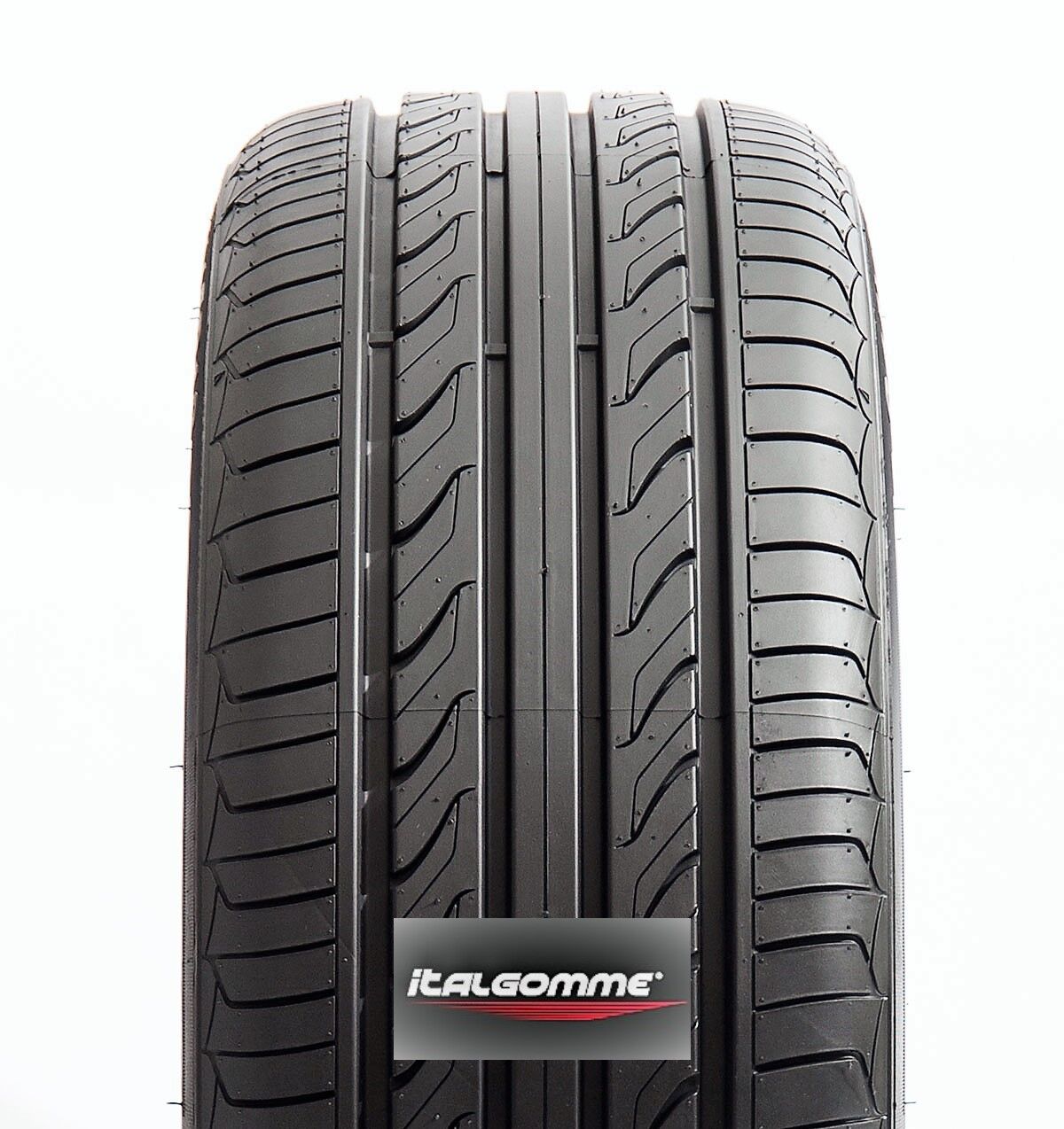 185/40 R17 82W  LANDSAIL LS388 XL