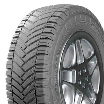 Michelin 215/65 R15 104T MI AGILIS CROSSCLIMATE