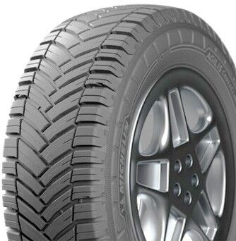 Michelin 215/65 R16 106T MI AGILIS CROSSCLIMATE