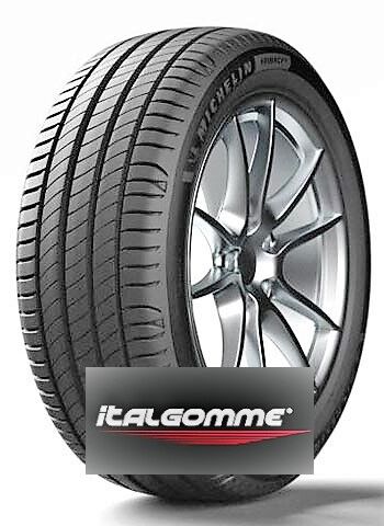 Michelin 215/45 R17 91V  MI PRIMACY 4 S1 XL