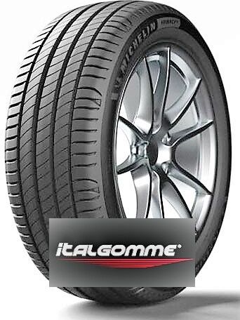 Michelin 185/60 R15 88H  MI PRIMACY 4 XL