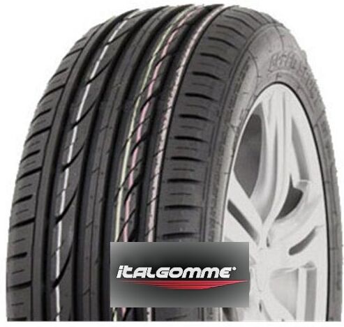 145/70 R12 69T  MILESTONE GREENSPORT