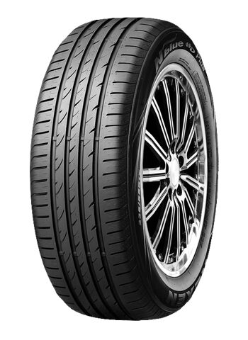 185/65 R15 88T  NEXEN N'BLUE HD