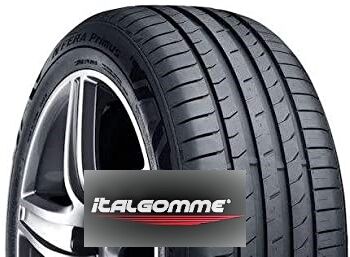 NEXEN 185/65 R15 88H NF Primus