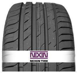 315/40 R21 115Y NEXEN N'FERA SPORT NC0