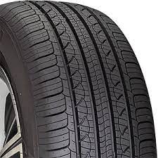 NEXEN 205/60 R16 92H NP AH8