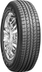 NEXEN 225/75 R16 104H RO 541