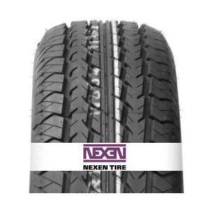 NEXEN 205/70 R15 104T RO AT 4X4